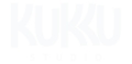 kukku studio, andrea kurtić