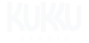 kukku studio, andrea kurtić